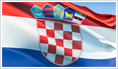 Dan pobjede i domovinske zahvalnosti i Dan hrvatskih branitelja