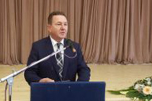 Svečano obilježen dan općine Oriovac