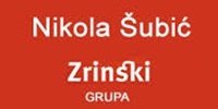 Visoka škola za ekonomiju, poduzetništvo i upravljanje Nikola Šubić Zrinski sufinancirat će studente s područja naše Općine