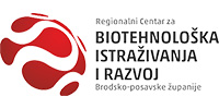 BPŽ i Općina Oriovac sufinanciraju kemijsku analizu tla