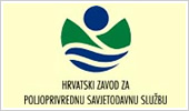 Predavanje o vinogradarstvu